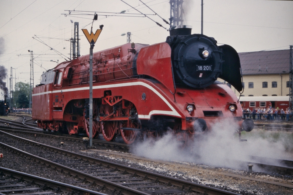 24-5-A-096_R9.jpg