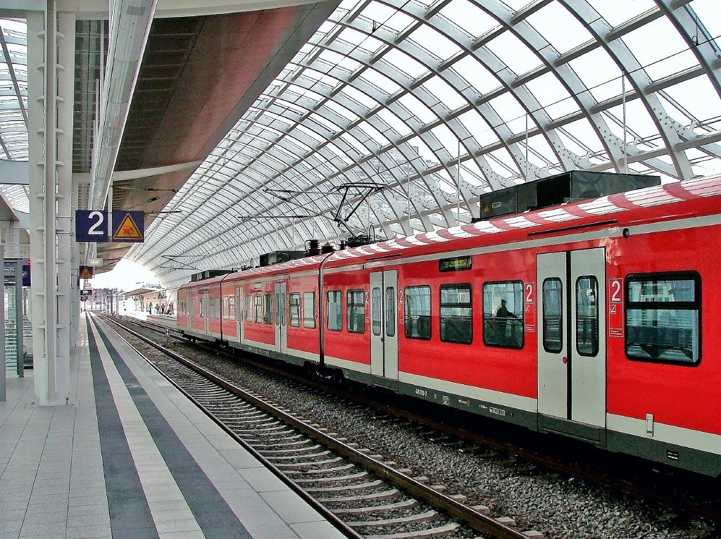 Bahnhof Lu_1_1.jpg