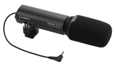 Panasonic Mikrofon DMW-MS1E Stereo.jpg