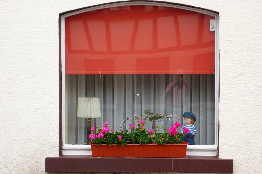 P1040347_1.JPG