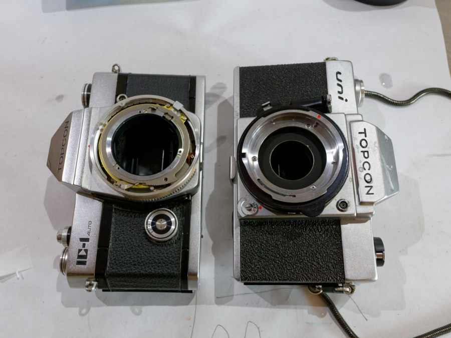 PANA1031-topcor-adapter.jpg