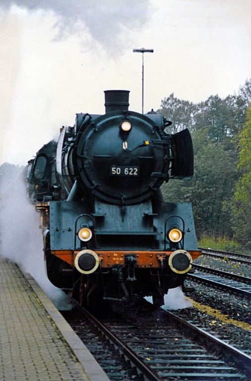 Pegnitz-1985-09.jpg