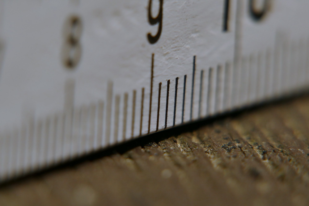 Siocore10x_voller_zoom_01.JPG