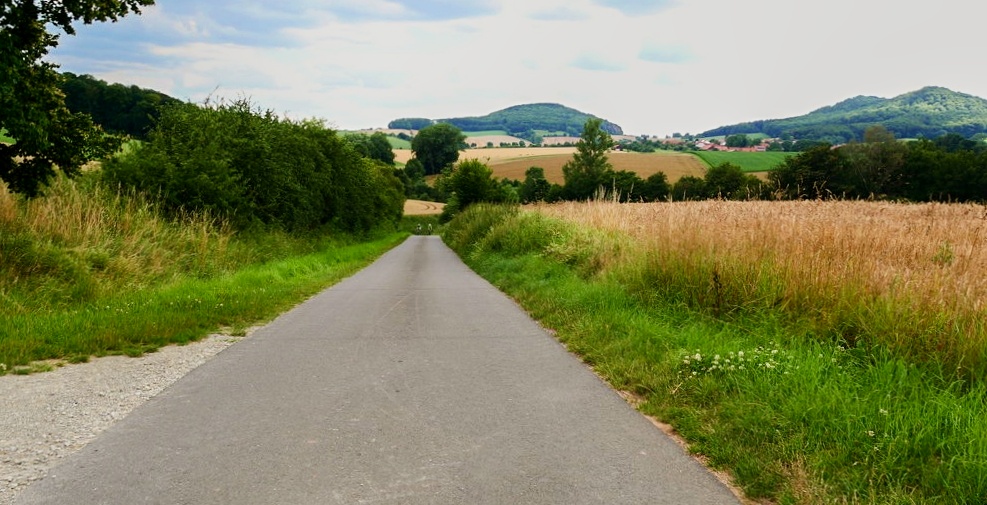 2-P1000467_bearbeitet_oberbayer.JPG