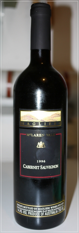 comp3_wein.jpg