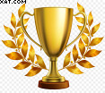 trophy-png-transparent-19.jpg