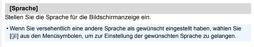 GH5 Sprache.jpg