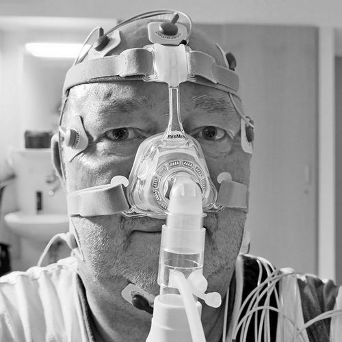 P1210616 bwverkl.JPG