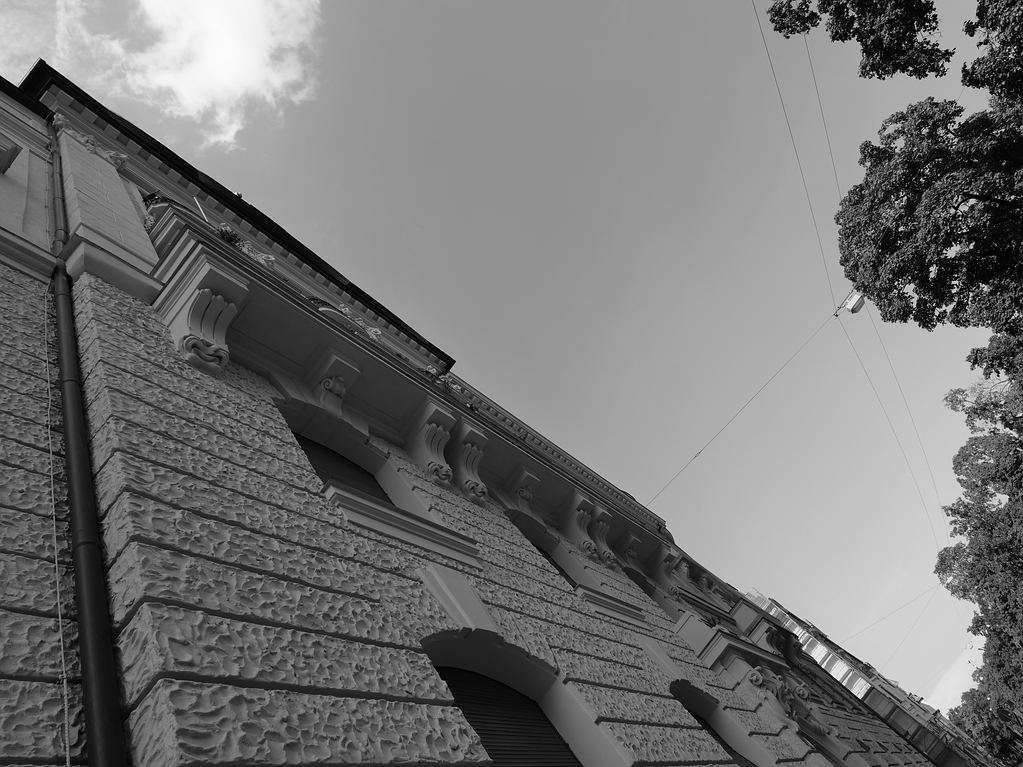 comp__1014805a SW nach links.jpg