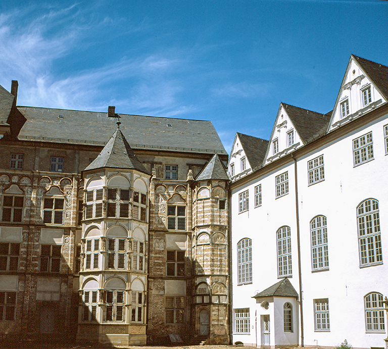 Schloss Gottorf.jpg
