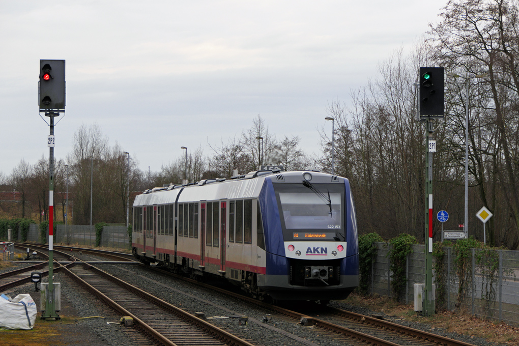 G-B42-Bad-Bramstedt-2018-03-11-013.jpg