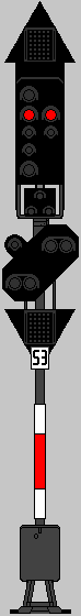 V-Hp1.gif