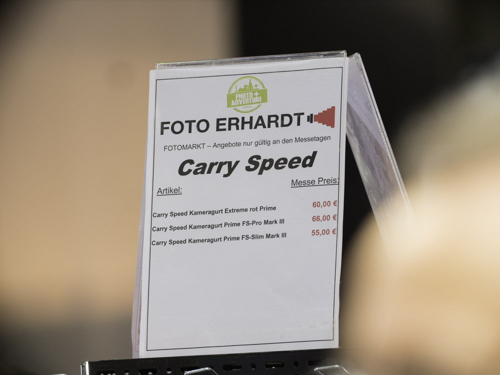 Canon 400mm F5.6 Metabones 0.64x x172 256mm F4.5-1065896.jpg