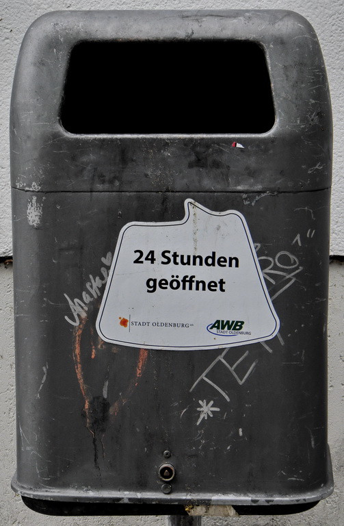 24 Std. geöffnet.JPG