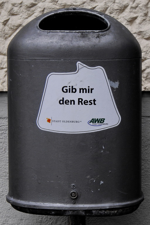 Gib mir den Rest.JPG