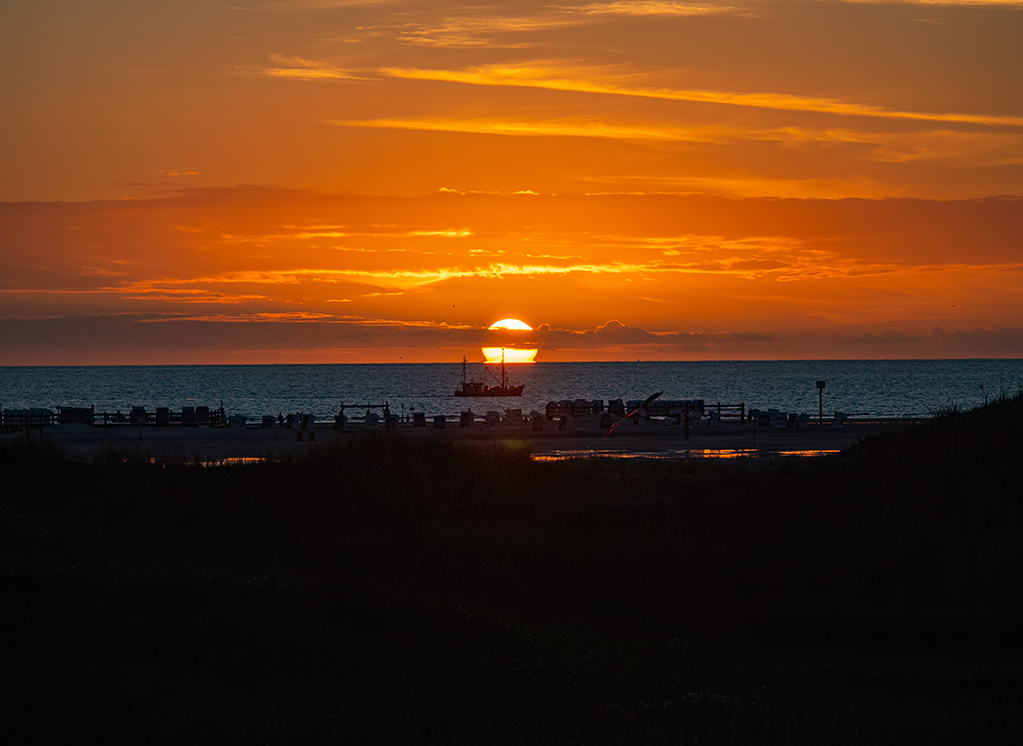 Sonnenuntergang3-klein.jpg