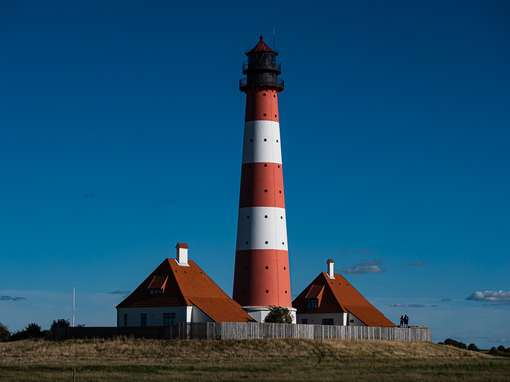 Westerhever klein.JPG