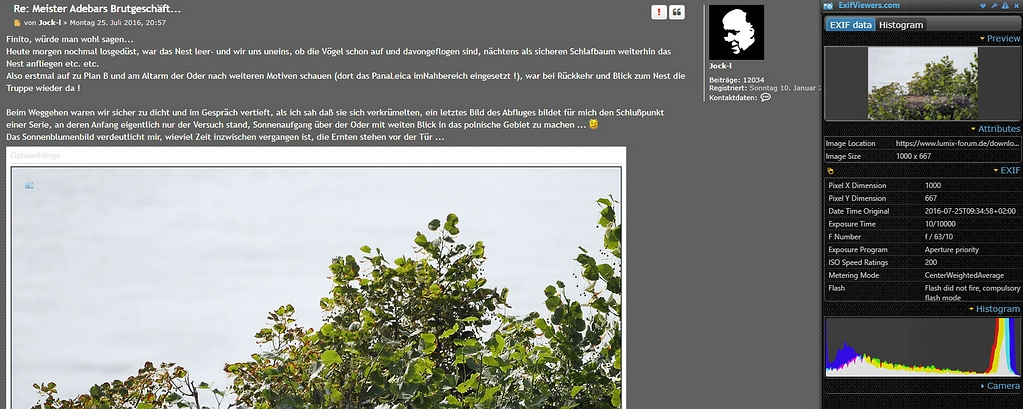 comp_exifdatenforum.jpg