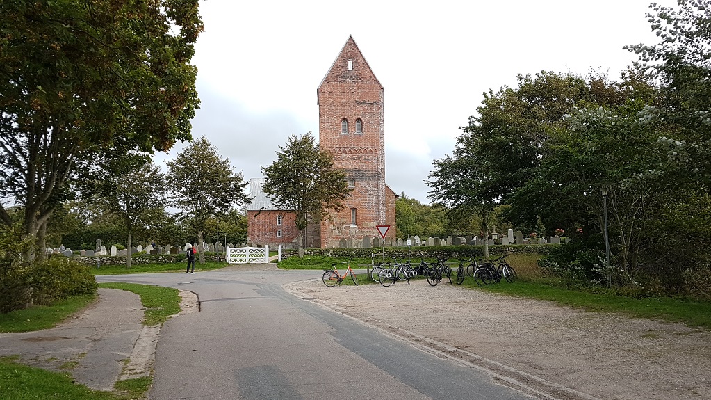 20200910_143913.jpg