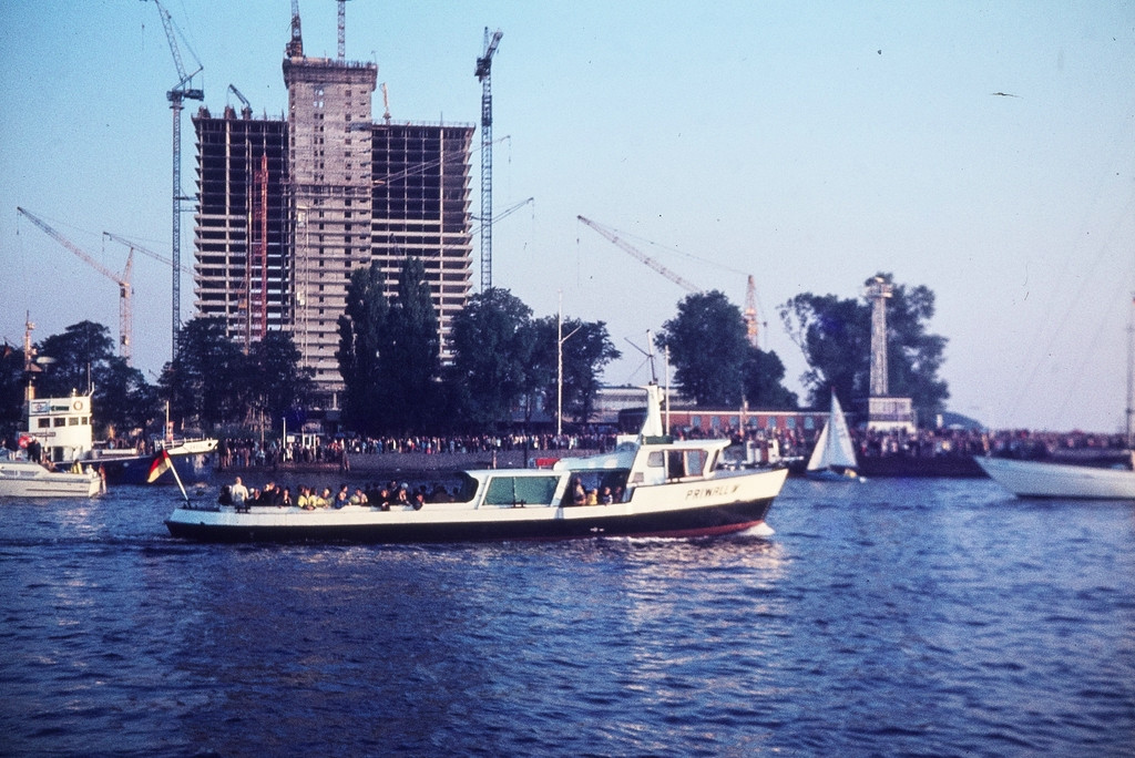 01-1-B-002.jpg