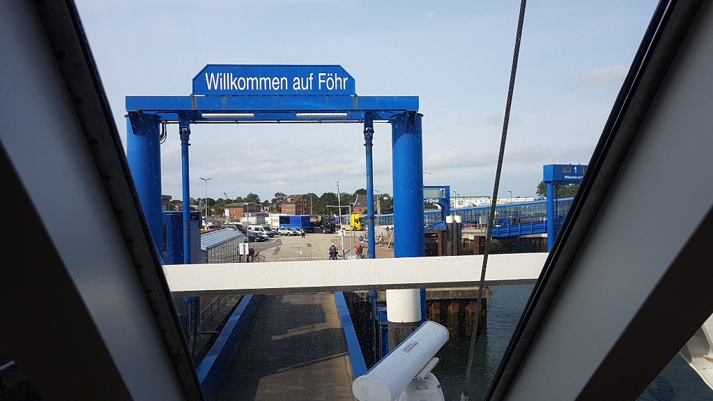 20200911_113551.jpg