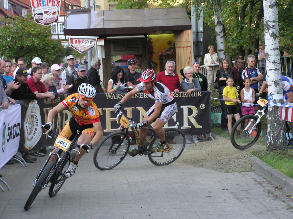 Sprintrennen-Salze.jpg