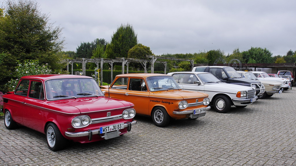 NSU TT.JPG