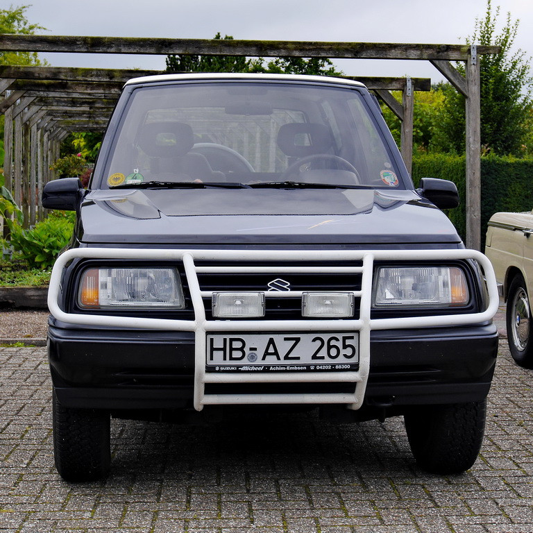 Suzuki Vitara.JPG