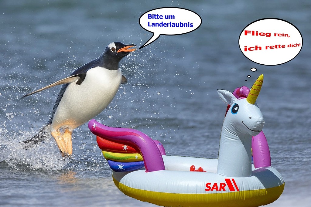 comp_einhorn Versuch 03.jpg