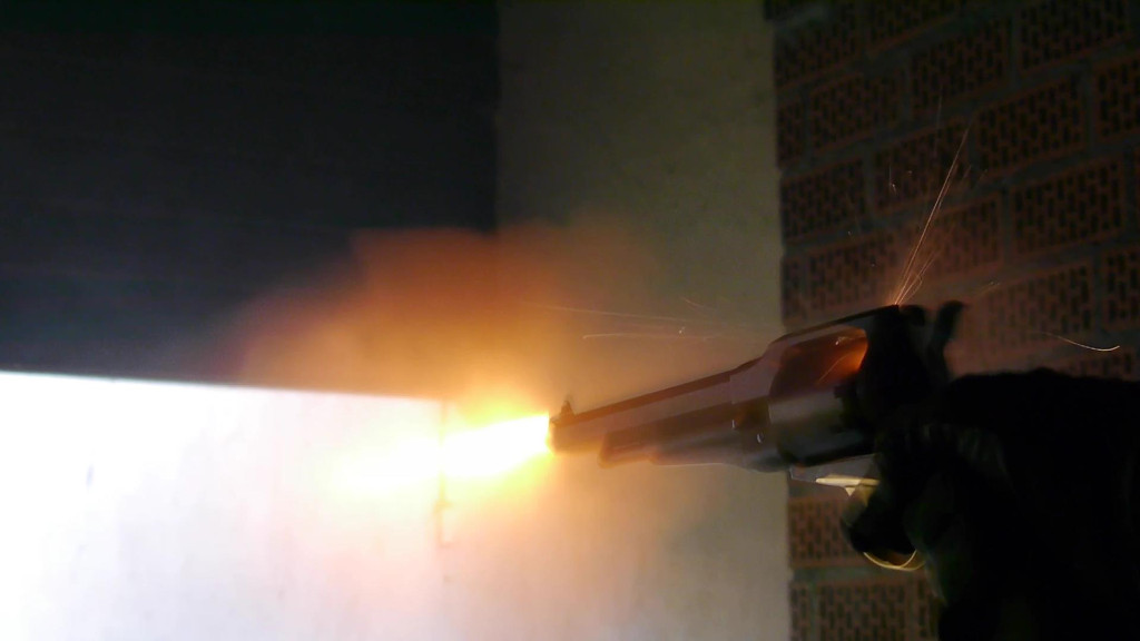 Remington 1858.jpg