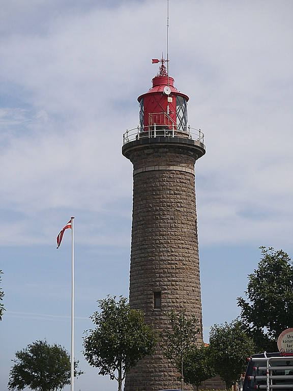 comp_P1000767.jpg