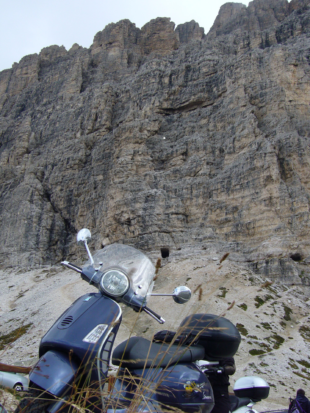 P1000338 Kopie.JPG