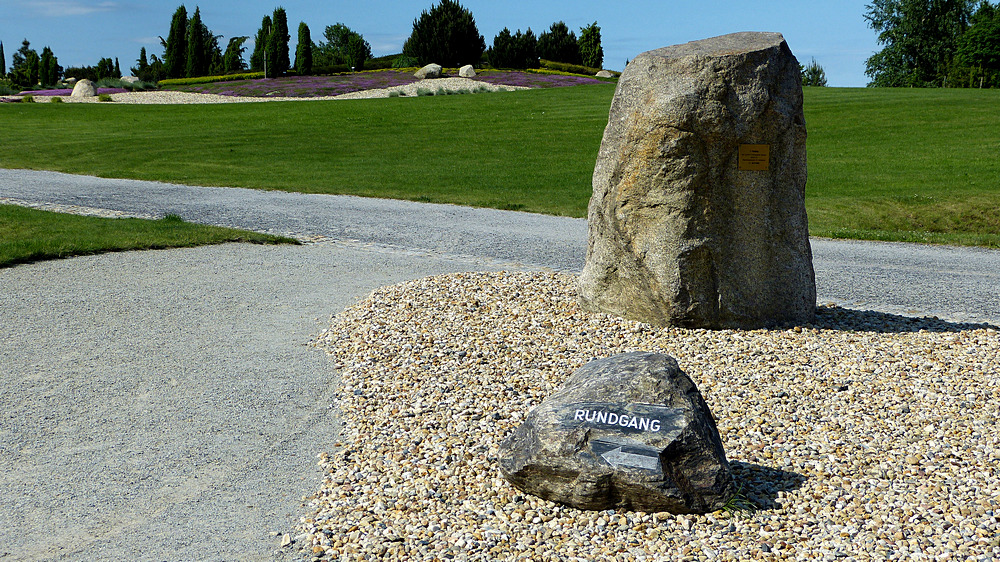 P1150801 Findlinge.JPG