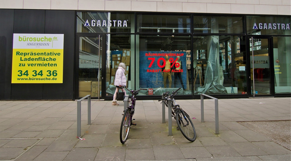 reduziert aufs Wesentliche.jpg