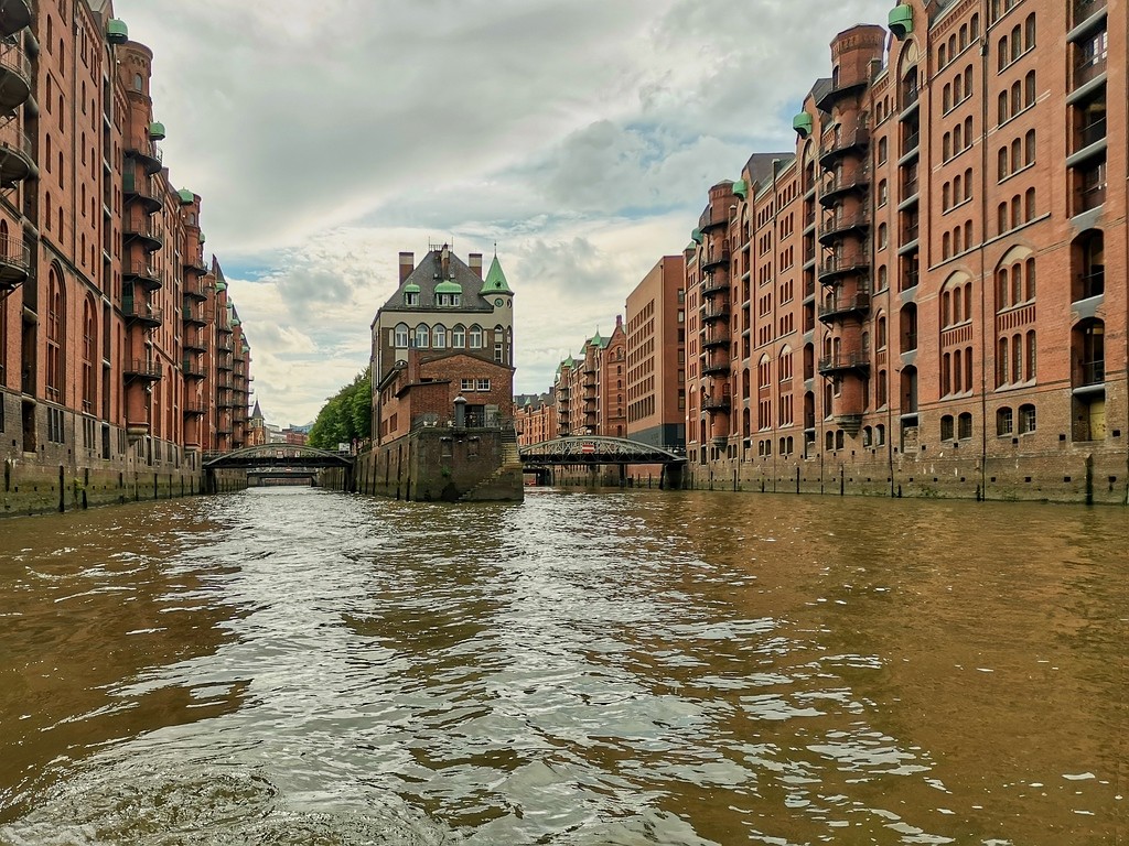 comp_Speicherstadt Hamburg_IMG_20200820_154229.jpg