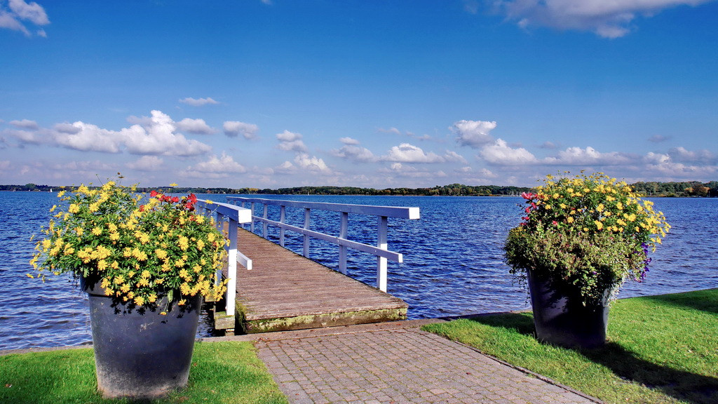 Am Zwischenahner Meer.JPG