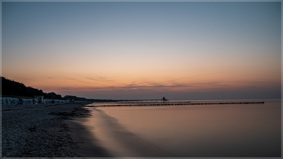 200923_For_99677.jpg