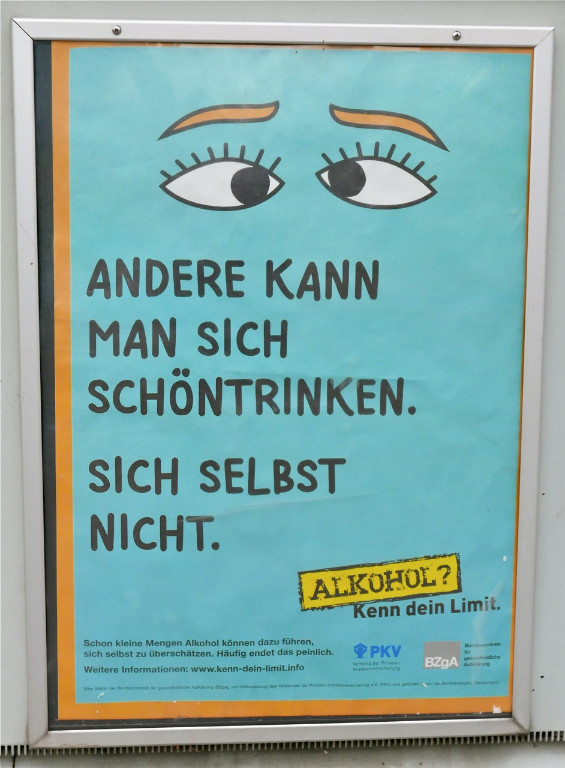 schöntrinken.jpg