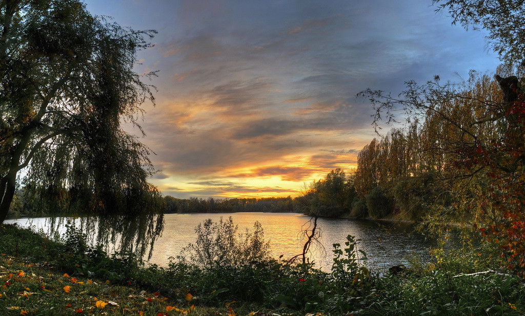 P1022999_3000_3001_3002_3003_3005_Enhancer_P1023034_35_36_37_38_40_Enhancer-6 images-sm.jpg