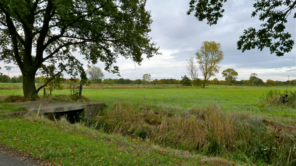 Südliches Elmshorn.jpg