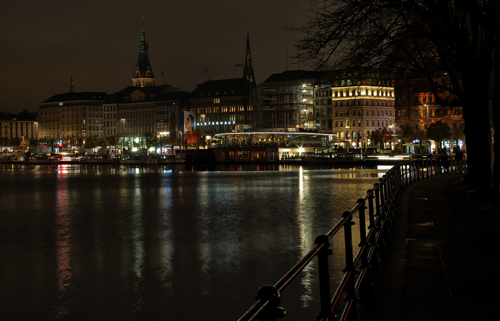 30_10_Hambnurg_Binnenalster_02.jpg