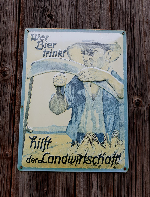 bierlandwirt.jpg