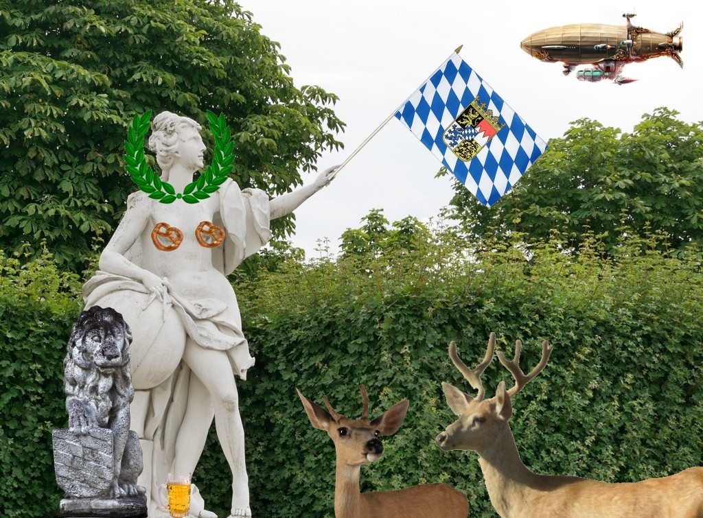 Zum Abschuss freigegeben V01.jpg