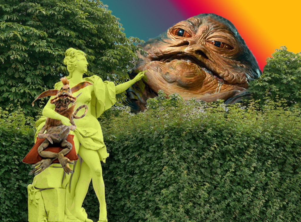 jabbahutt.jpg