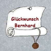 X Glückwunsch Bernhard.jpg