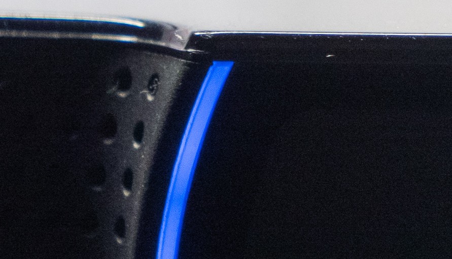 detail1.jpg