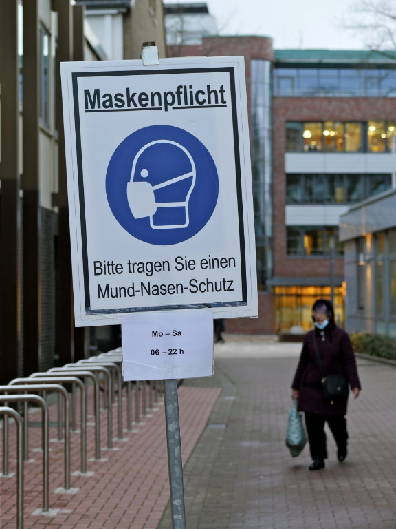 Maskenpflicht.jpg