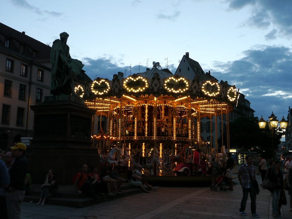 comp3_Strassburg 2012 408.jpg