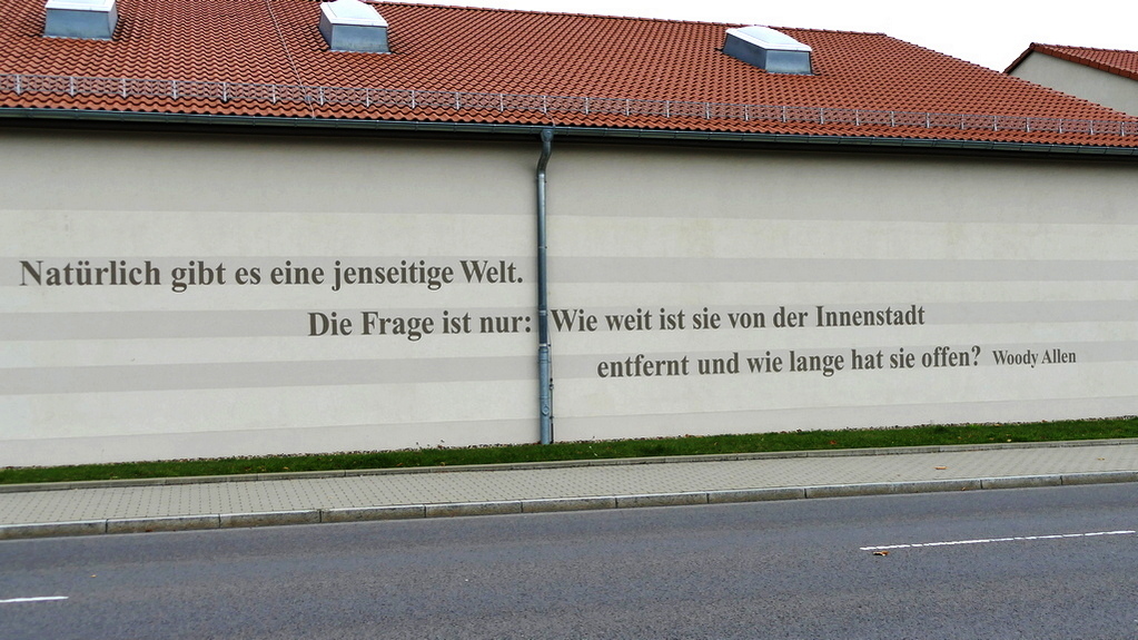 P1200092.JPG