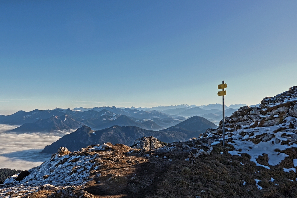 Wildalpjoch#lf.jpg